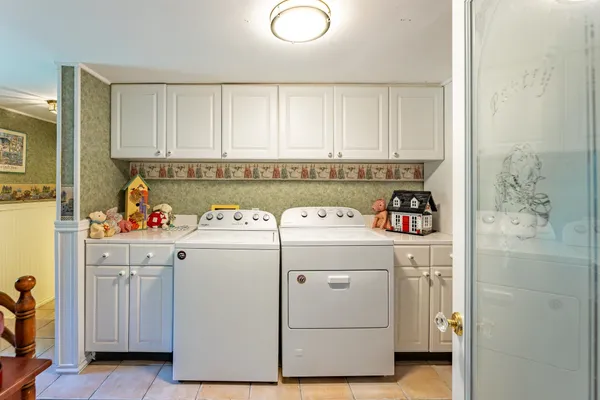 $847,000 | 303 Woodbury Road, Unit 6/3/59, Springfield, VT 05156