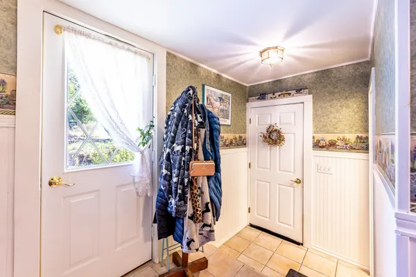 $847,000 | 303 Woodbury Road, Unit 6/3/59, Springfield, VT 05156