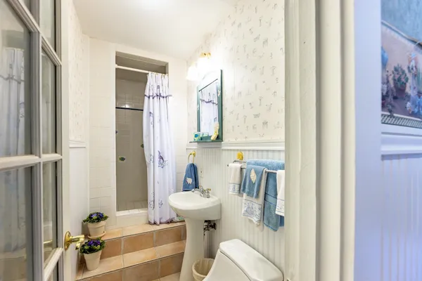 $847,000 | 303 Woodbury Road, Unit 6/3/59, Springfield, VT 05156