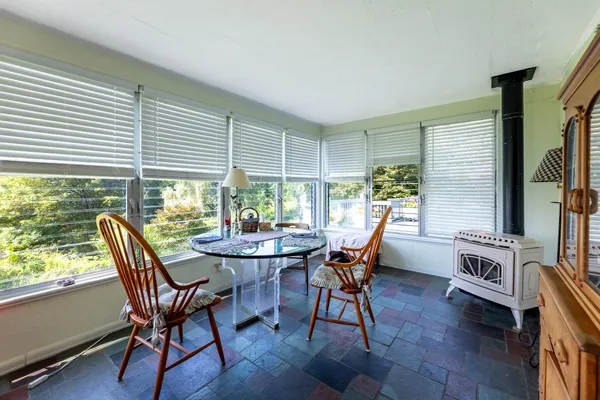 $847,000 | 303 Woodbury Road, Unit 6/3/59, Springfield, VT 05156