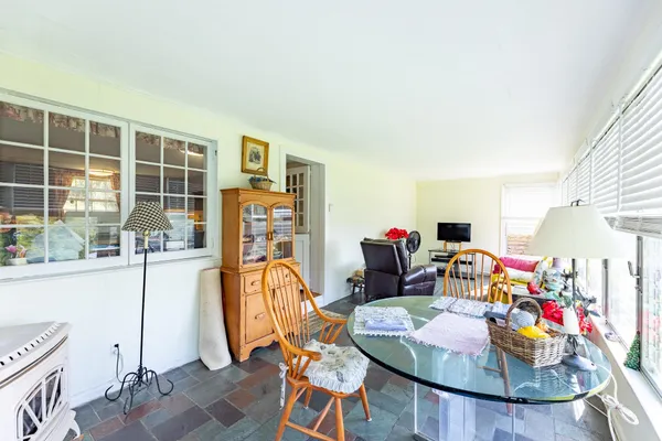 $847,000 | 303 Woodbury Road, Unit 6/3/59, Springfield, VT 05156