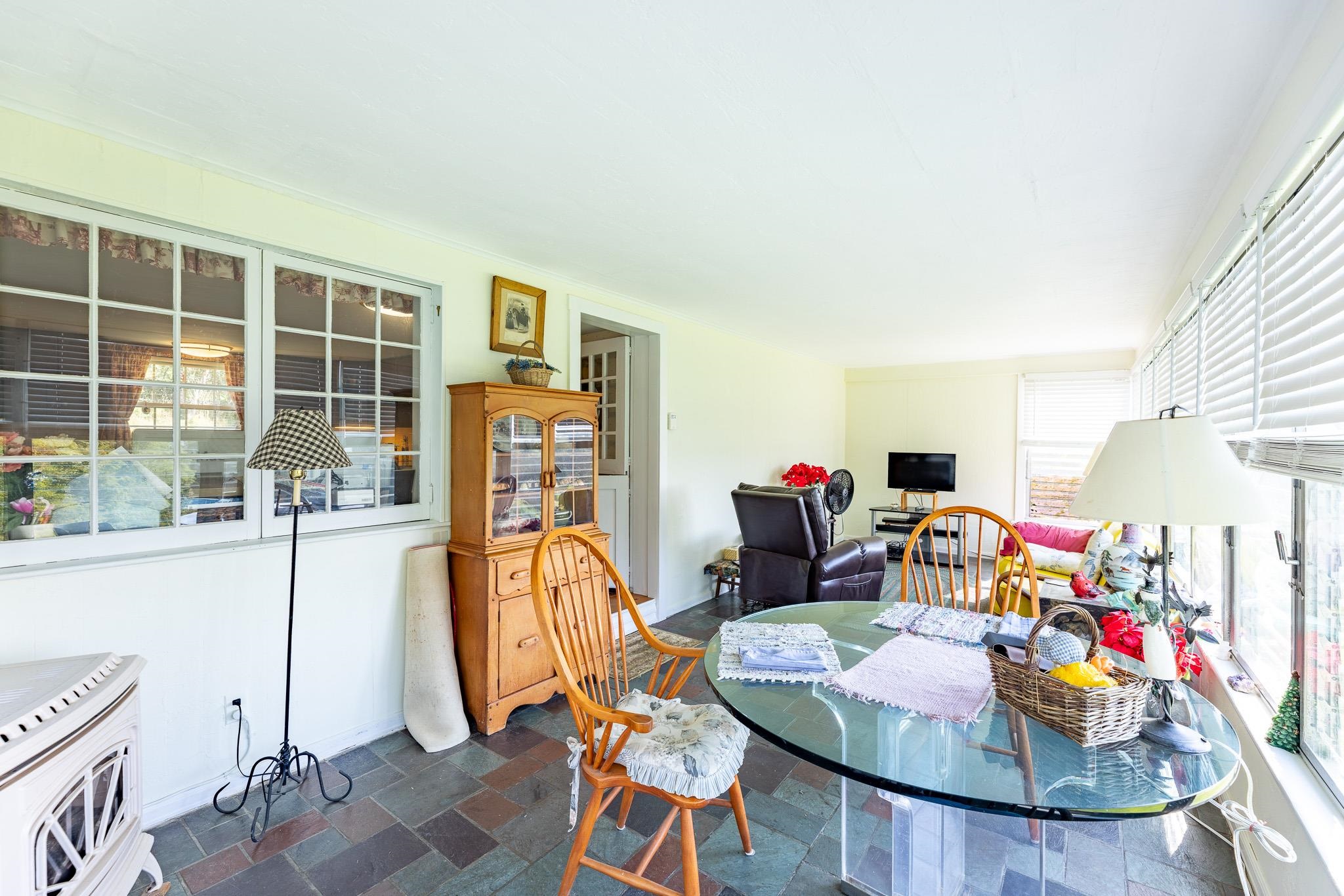 303 Woodbury Road Springfield, VT 05156 - Photo 20 of 51