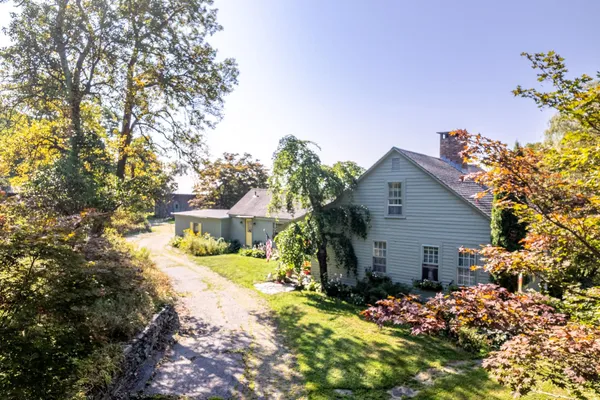 $847,000 | 303 Woodbury Road, Unit 6/3/59, Springfield, VT 05156