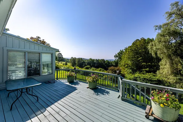 $847,000 | 303 Woodbury Road, Unit 6/3/59, Springfield, VT 05156