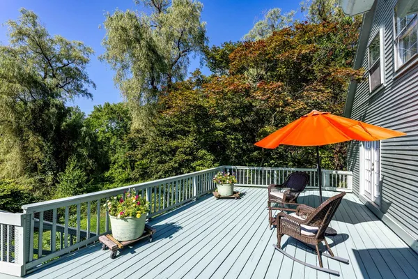 $847,000 | 303 Woodbury Road, Unit 6/3/59, Springfield, VT 05156