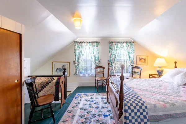 $847,000 | 303 Woodbury Road, Unit 6/3/59, Springfield, VT 05156