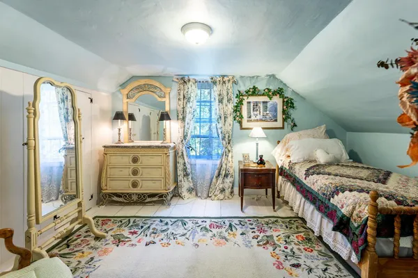 $847,000 | 303 Woodbury Road, Unit 6/3/59, Springfield, VT 05156