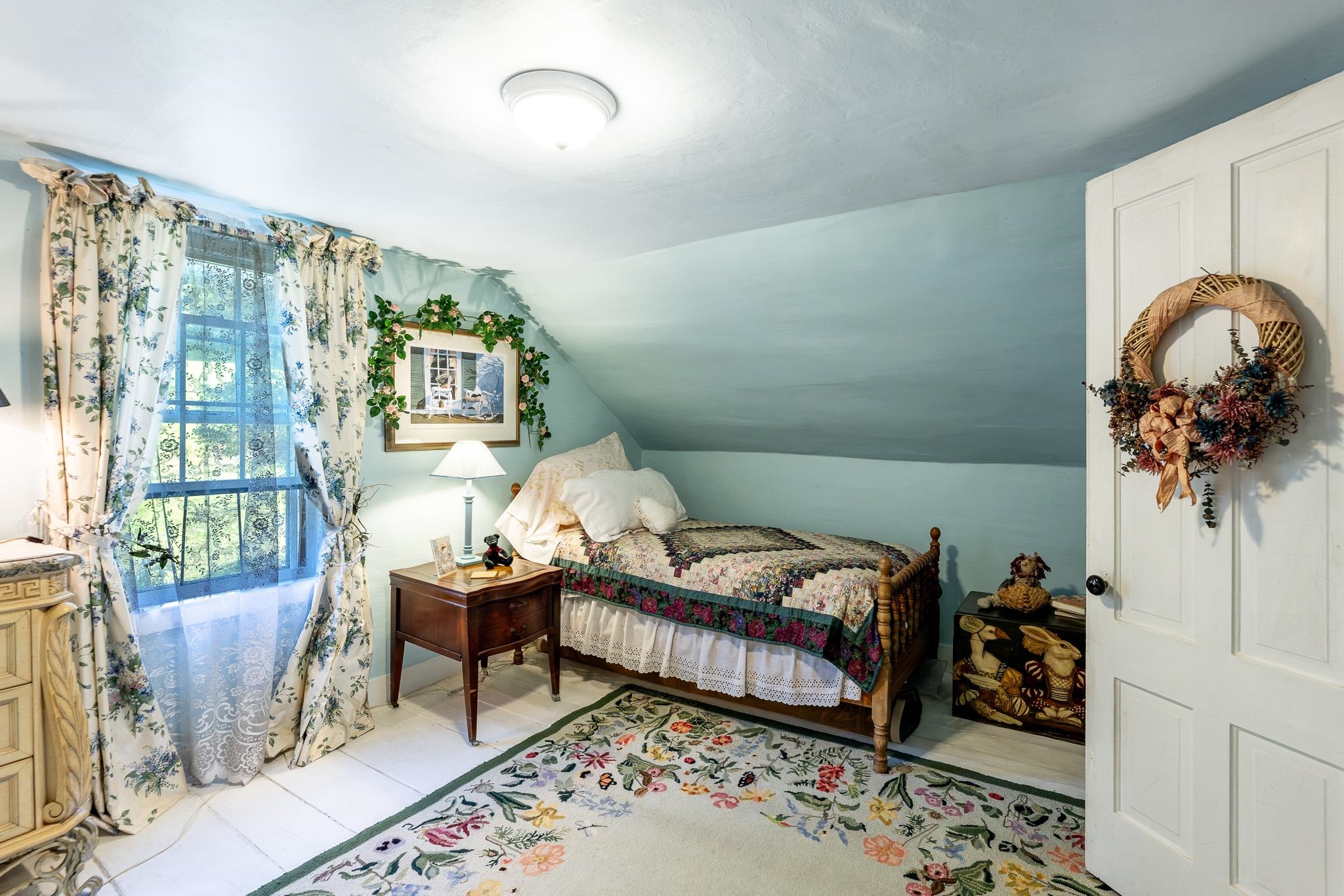 303 Woodbury Road Springfield, VT 05156 - Photo 26 of 51