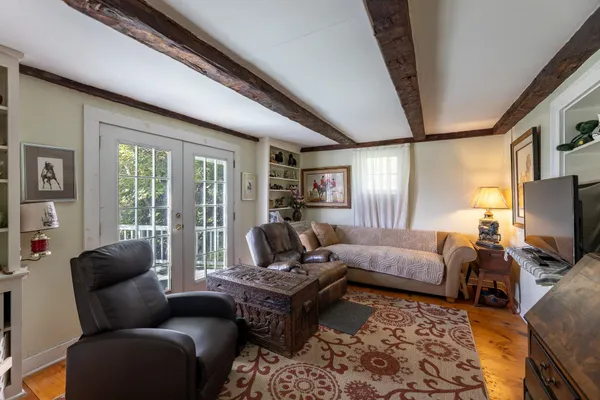 $847,000 | 303 Woodbury Road, Unit 6/3/59, Springfield, VT 05156