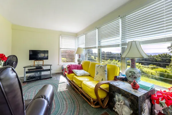 $847,000 | 303 Woodbury Road, Unit 6/3/59, Springfield, VT 05156