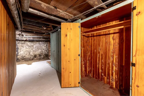 $847,000 | 303 Woodbury Road, Unit 6/3/59, Springfield, VT 05156