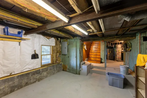 $847,000 | 303 Woodbury Road, Unit 6/3/59, Springfield, VT 05156