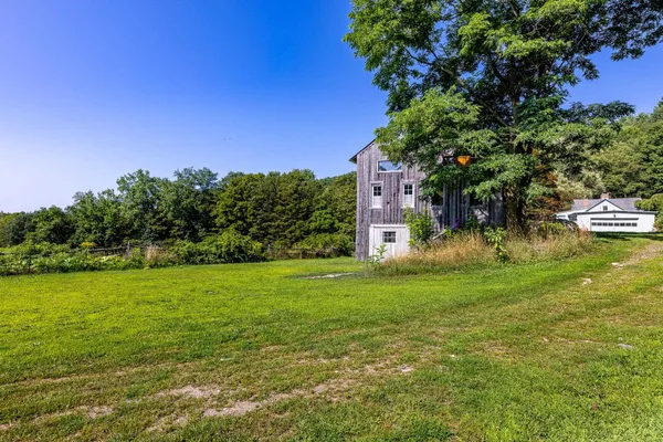 $847,000 | 303 Woodbury Road, Unit 6/3/59, Springfield, VT 05156
