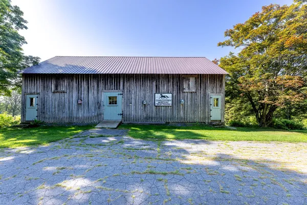 $847,000 | 303 Woodbury Road, Unit 6/3/59, Springfield, VT 05156