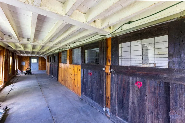 $847,000 | 303 Woodbury Road, Unit 6/3/59, Springfield, VT 05156