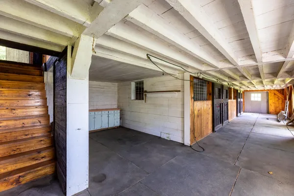 $847,000 | 303 Woodbury Road, Unit 6/3/59, Springfield, VT 05156