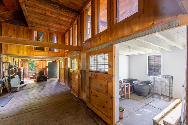 $847,000 | 303 Woodbury Road, Unit 6/3/59, Springfield, VT 05156