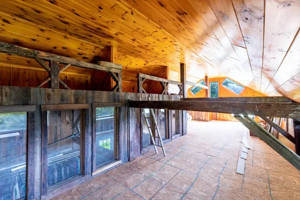$847,000 | 303 Woodbury Road, Unit 6/3/59, Springfield, VT 05156