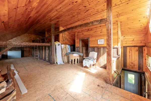 $847,000 | 303 Woodbury Road, Unit 6/3/59, Springfield, VT 05156
