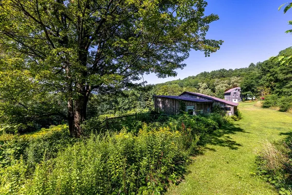 $847,000 | 303 Woodbury Road, Unit 6/3/59, Springfield, VT 05156