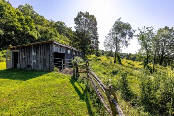 $847,000 | 303 Woodbury Road, Unit 6/3/59, Springfield, VT 05156