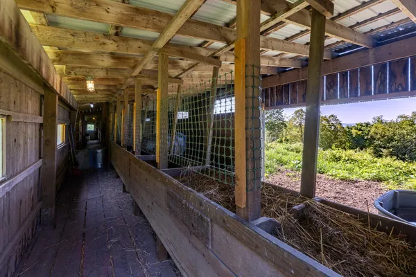 $847,000 | 303 Woodbury Road, Unit 6/3/59, Springfield, VT 05156