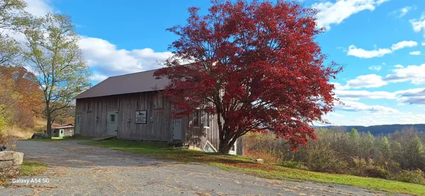 $847,000 | 303 Woodbury Road, Unit 6/3/59, Springfield, VT 05156