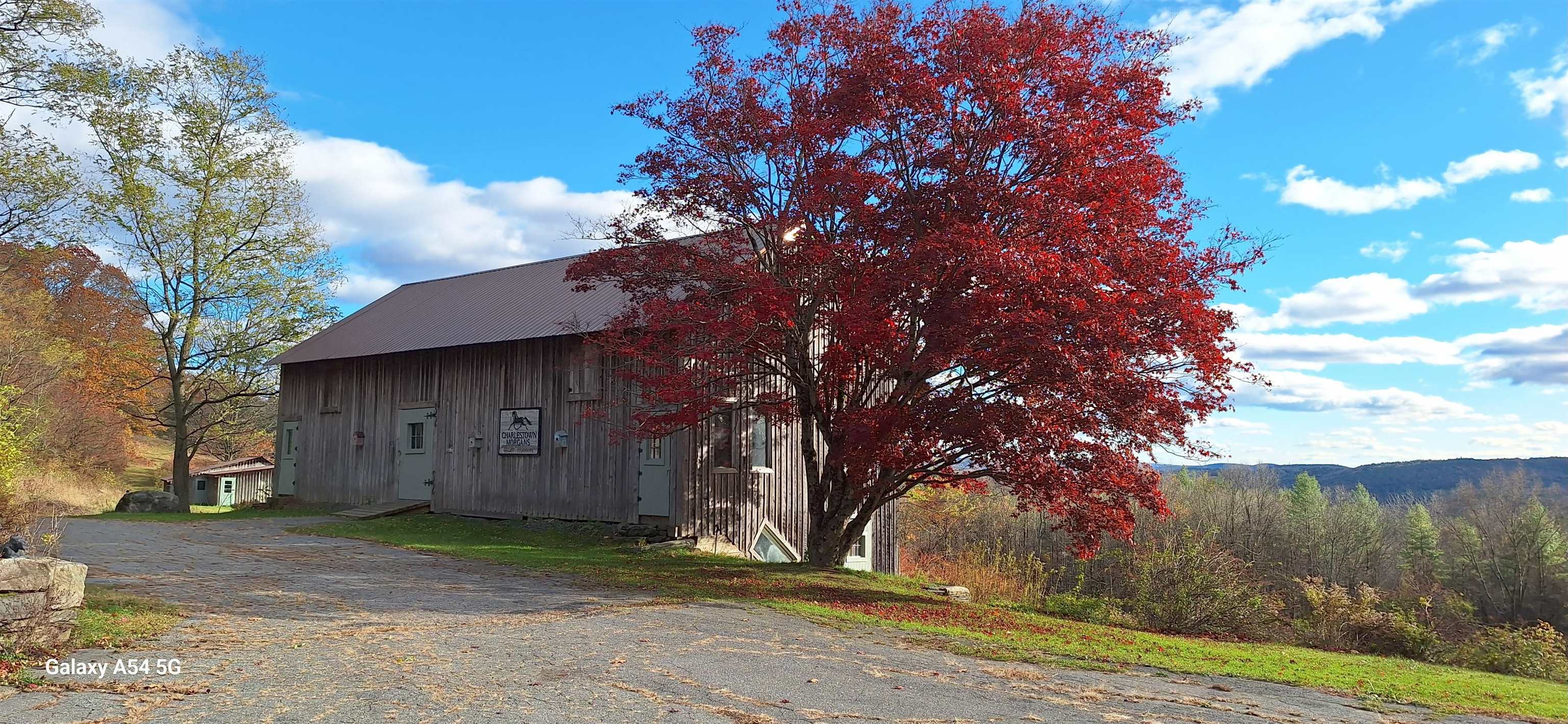 303 Woodbury Road Springfield, VT 05156 - Photo 4 of 51