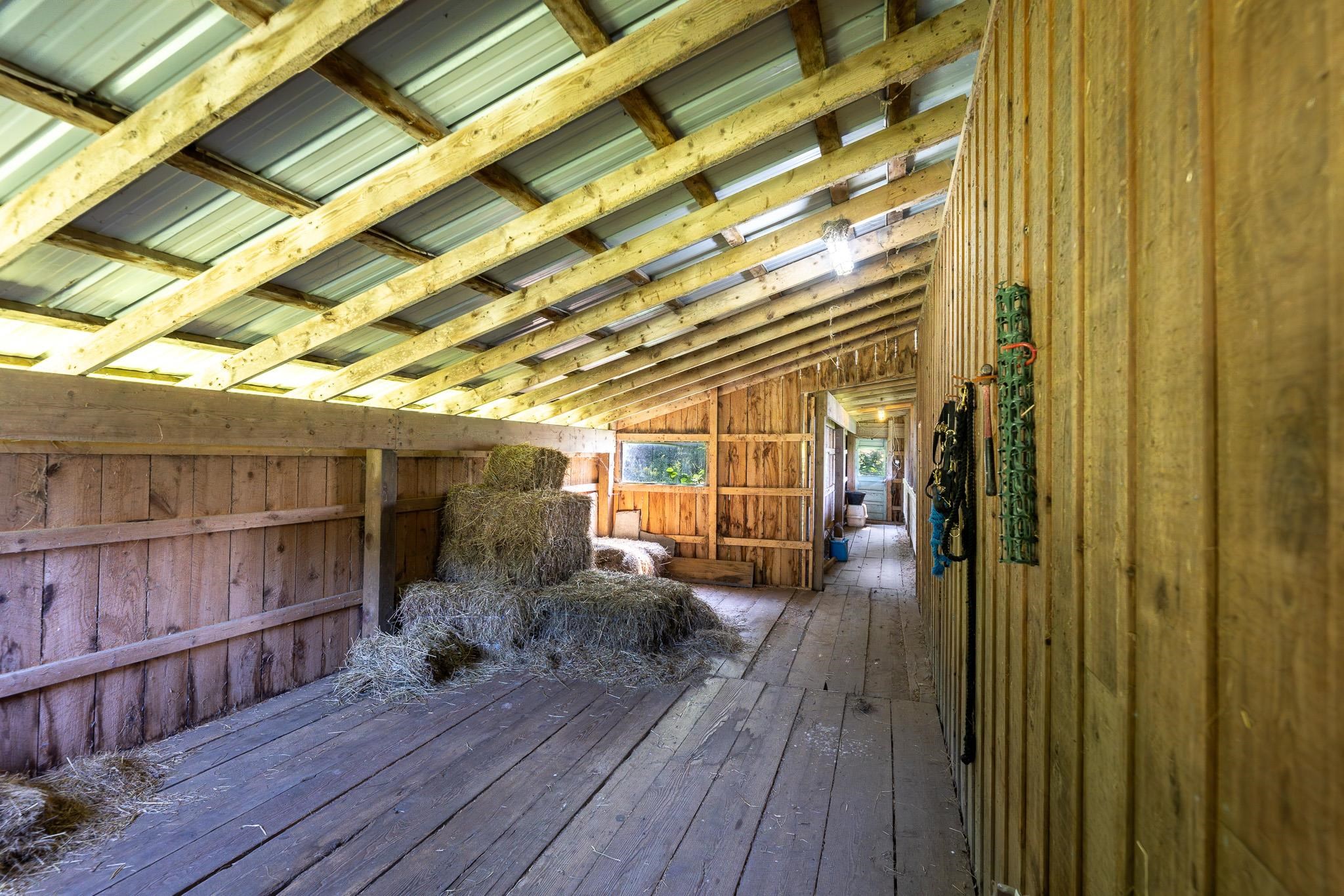 303 Woodbury Road Springfield, VT 05156 - Photo 41 of 51