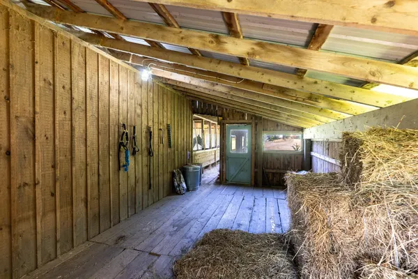 $847,000 | 303 Woodbury Road, Unit 6/3/59, Springfield, VT 05156