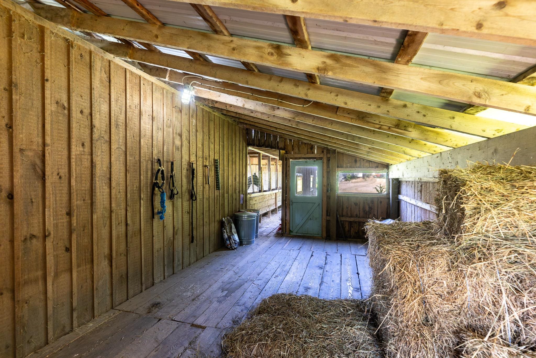 303 Woodbury Road Springfield, VT 05156 - Photo 42 of 51