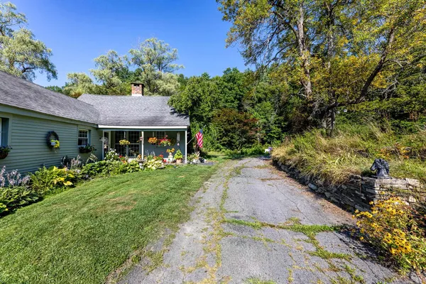 $847,000 | 303 Woodbury Road, Unit 6/3/59, Springfield, VT 05156