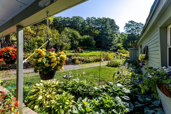 $847,000 | 303 Woodbury Road, Unit 6/3/59, Springfield, VT 05156