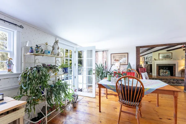 $847,000 | 303 Woodbury Road, Unit 6/3/59, Springfield, VT 05156