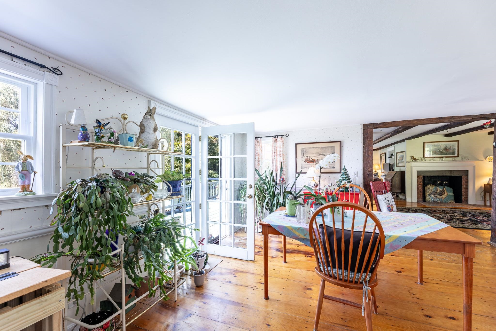 303 Woodbury Road Springfield, VT 05156 - Photo 45 of 51