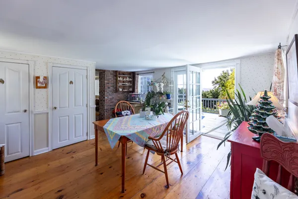 $847,000 | 303 Woodbury Road, Unit 6/3/59, Springfield, VT 05156