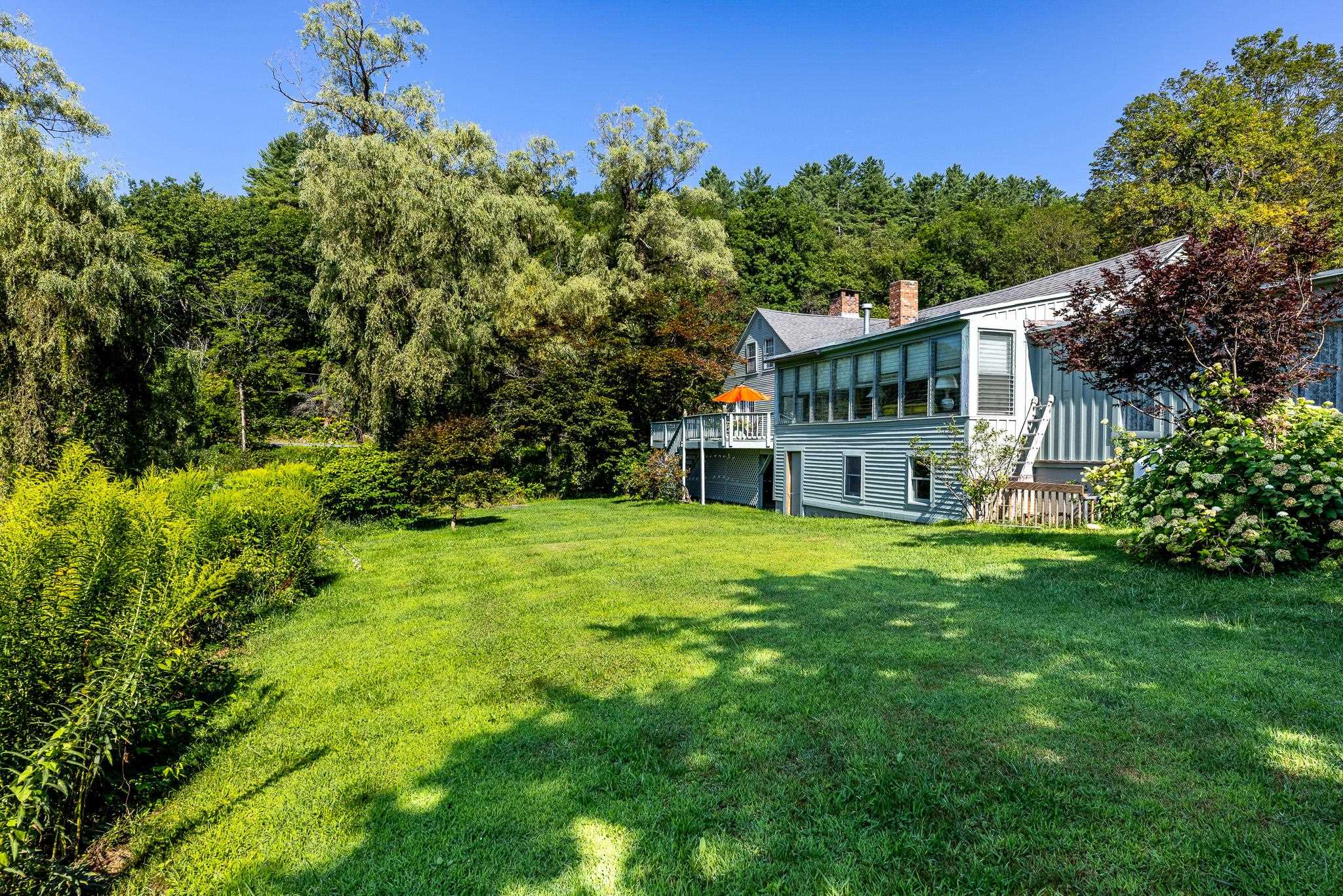 303 Woodbury Road Springfield, VT 05156 - Photo 48 of 51