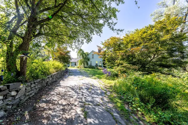 $847,000 | 303 Woodbury Road, Unit 6/3/59, Springfield, VT 05156