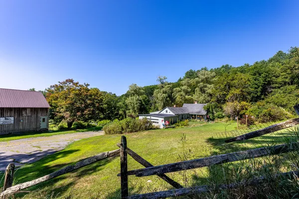 $847,000 | 303 Woodbury Road, Unit 6/3/59, Springfield, VT 05156