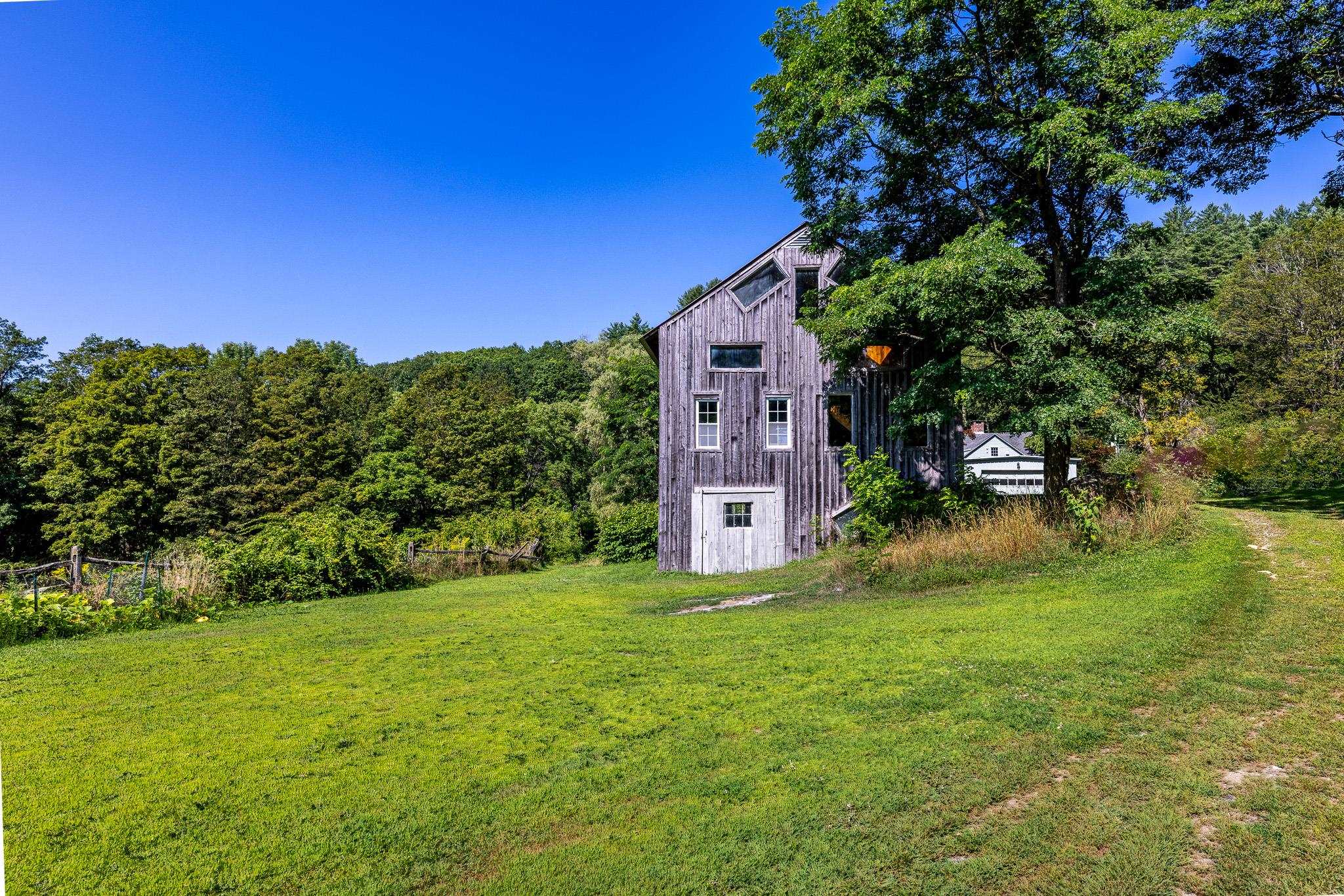 303 Woodbury Road Springfield, VT 05156 - Photo 5 of 51