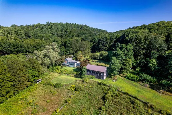 $847,000 | 303 Woodbury Road, Unit 6/3/59, Springfield, VT 05156