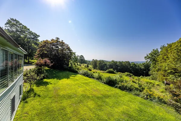 $847,000 | 303 Woodbury Road, Unit 6/3/59, Springfield, VT 05156