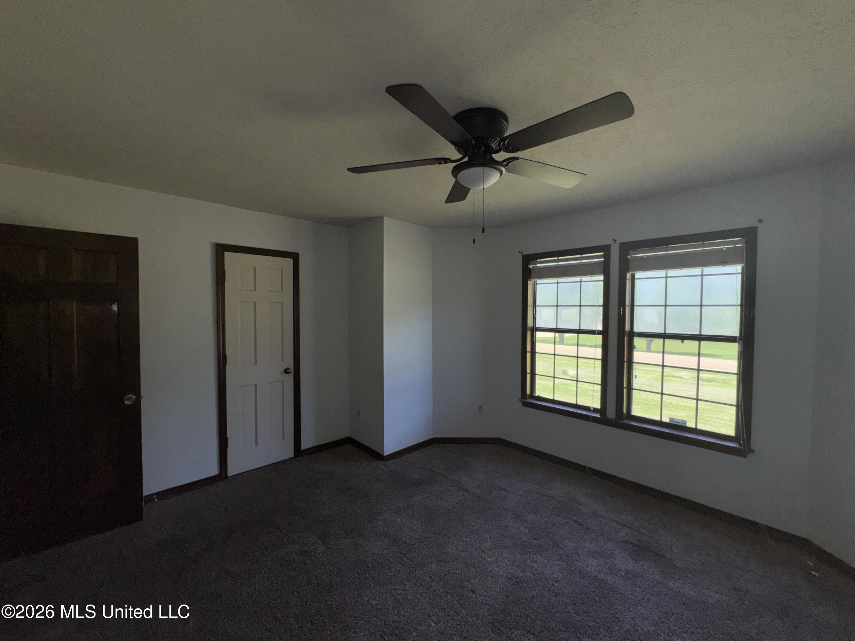 5221 Forest Hill Road Jackson, MS 39272 - Photo 23 of 46 IMG_3725