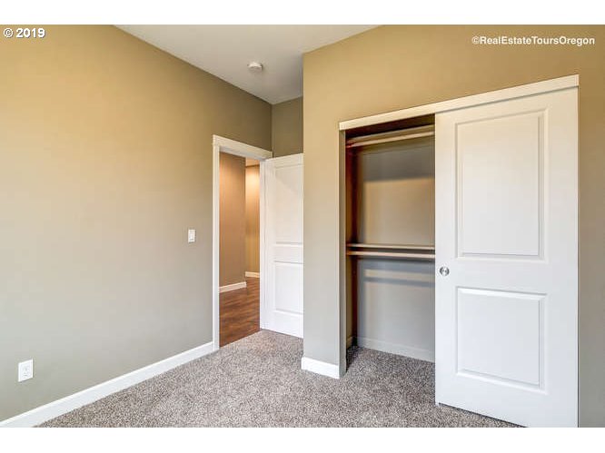 1060 6th Street Gervais, OR 97026 - Photo 26 of 30