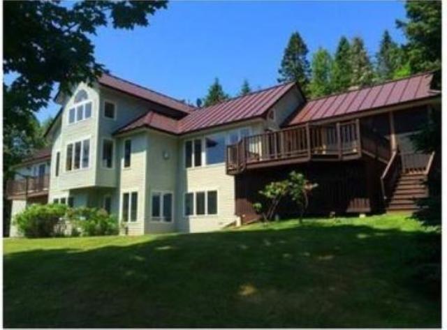 199 Bonney Point Road Rangeley, ME 04970 - Photo 7 of 35 Photo