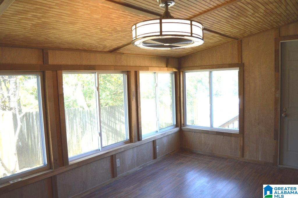 1808 Briar Meadow Road Birmingham, AL 35210 - Photo 28 of 30