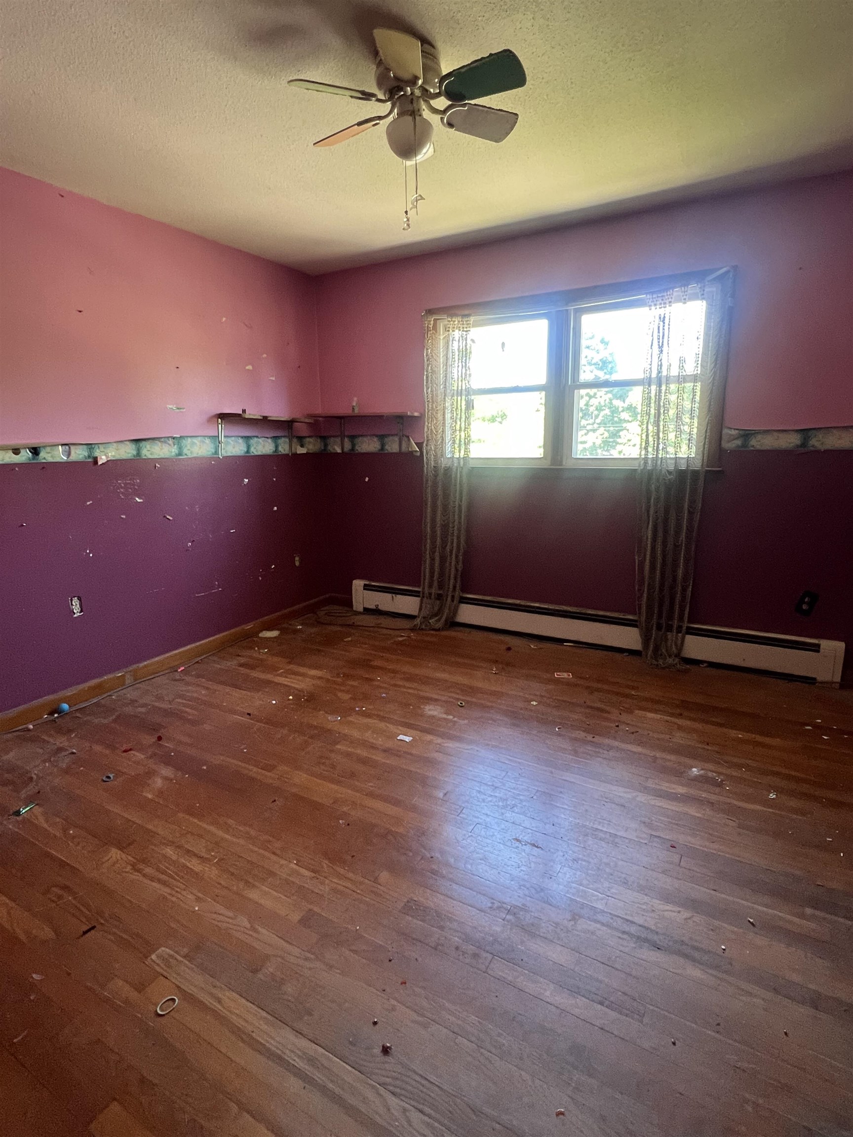 85 Weston Road Manchester, NH 03103 - Photo 21 of 24