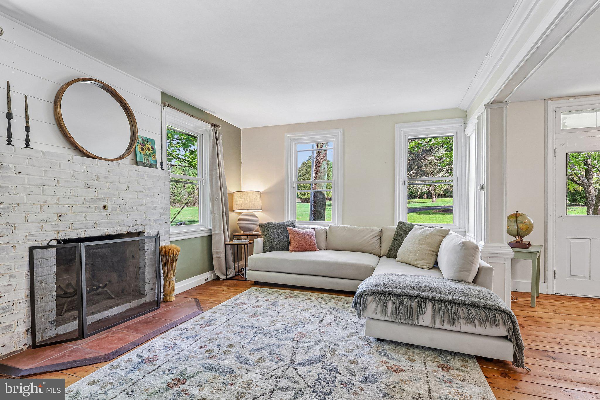 8893 Longswamp Road Alburtis, PA 18011 - Photo 5 of 55 Gallery Image 5