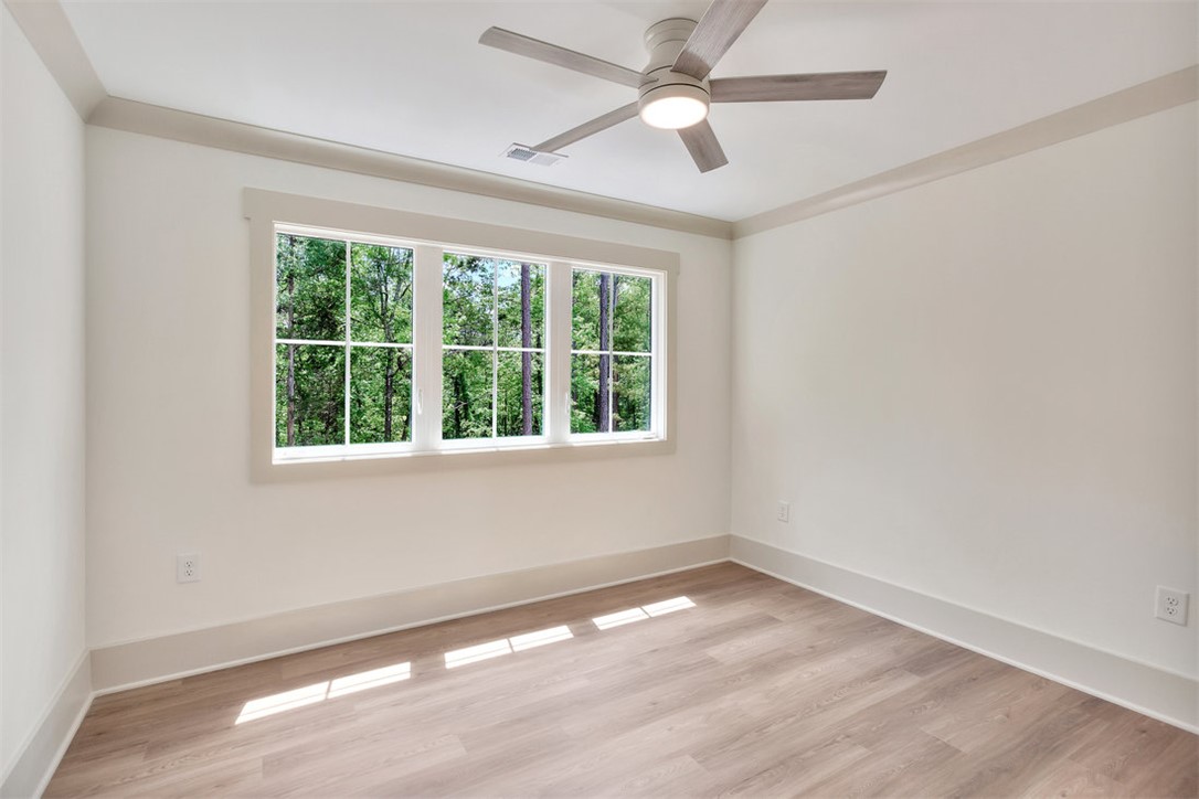 138 Jackson Circle Anderson, SC 29625 - Photo 11 of 12