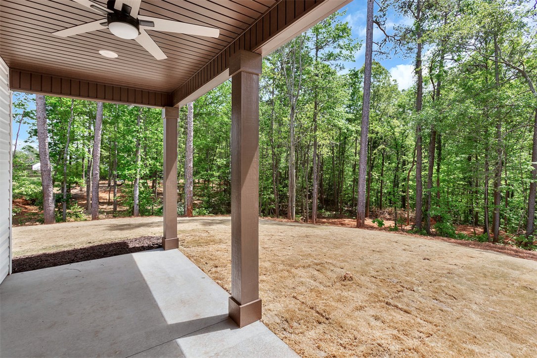 138 Jackson Circle Anderson, SC 29625 - Photo 5 of 12